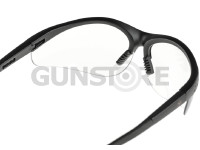 Performance Shooting Glasses 1