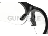 Performance Shooting Glasses 2