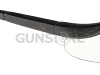 Performance Shooting Glasses 4