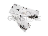 Sniper Net Scarf 190x90cm