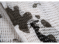 Sniper Net Scarf 190x90cm 1