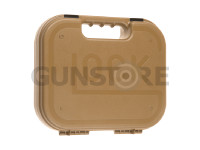 Pistol Case