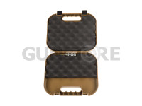 Pistol Case 1