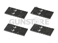 MOS Adapter Set 01 Gen4/MOS