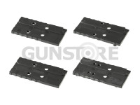 MOS Adapter Set 01 Gen4/MOS 1