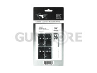 MOS Adapter Set 01 Gen4/MOS 3