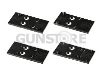 MOS Adapter Set 01 nDLC Gen5/MOS, G45 MOS 0
