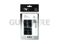 MOS Adapter Set 01 nDLC Gen5/MOS, G45 MOS 3