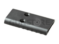 Cover Plate MOS 01 Gen4/MOS 2