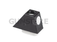 Front Sight Polymer 4.9mm 1