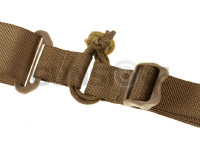 Low Drag Suspender 1