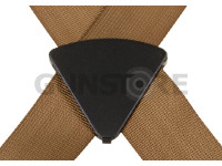 Low Drag Suspender 2