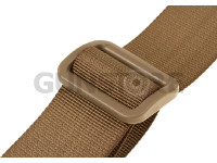 Low Drag Suspender 3