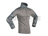 Combat Shirt