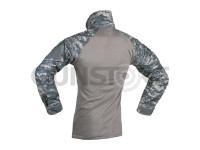 Combat Shirt 1