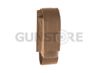 Single 40mm Grenade Pouch
