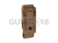 Single 40mm Grenade Pouch 1