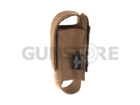 Single 40mm Grenade Pouch 2