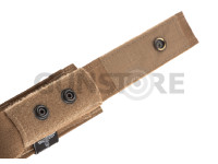 Single 40mm Grenade Pouch 3