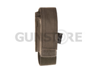Single 40mm Grenade Pouch