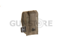 Single 40mm Grenade Pouch 1