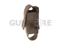 Single 40mm Grenade Pouch 2