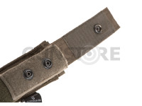 Single 40mm Grenade Pouch 3