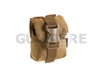 Frag Grenade Pouch 0