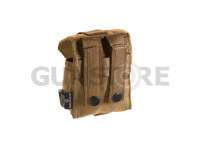 Frag Grenade Pouch 1