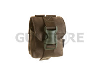 Frag Grenade Pouch 0
