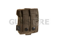 Frag Grenade Pouch 1