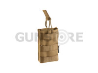 5.56 Single Direct Action Mag Pouch 0