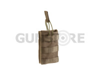 5.56 Single Direct Action Mag Pouch