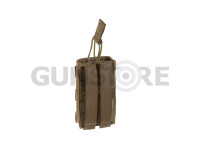 5.56 Single Direct Action Mag Pouch 1