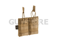 5.56 Double Direct Action Mag Pouch 0