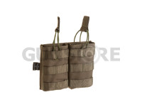 5.56 Double Direct Action Mag Pouch