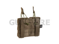 5.56 Double Direct Action Mag Pouch 1