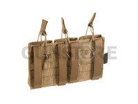 5.56 Triple Direct Action Mag Pouch 1