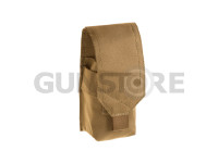 5.56 1x Double Mag Pouch 0