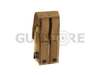 5.56 1x Double Mag Pouch 1