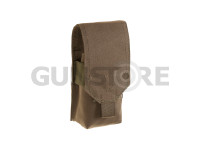 5.56 1x Double Mag Pouch 0