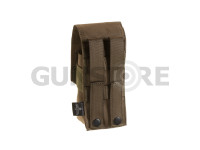 5.56 1x Double Mag Pouch 1