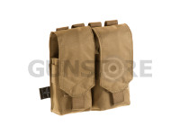 5.56 2x Double Mag Pouch 0