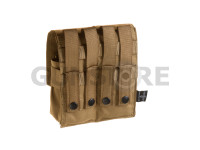 5.56 2x Double Mag Pouch 1