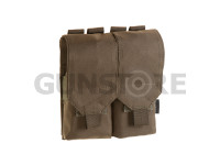 5.56 2x Double Mag Pouch 0