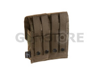 5.56 2x Double Mag Pouch 1