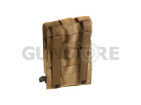 MP5 Triple Mag Pouch 1