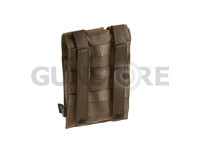MP5 Triple Mag Pouch 1