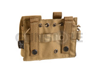 Admin Pouch 1