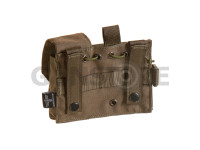 Admin Pouch 1